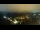 Webcam in Griffen, 6.3 mi away