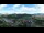 Webcam in Griffen, 16.4 km