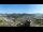 Webcam in Griffen, 21 km entfernt