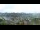 Webcam in Griffen, 0.1 mi away