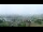 Webcam in Griffen, 3.8 mi away