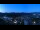 Webcam in Griffen, 21 km entfernt
