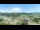 Webcam in Griffen, 21 km entfernt