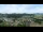 Webcam in Griffen, 8.1 mi away
