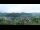 Webcam in Griffen, 6.9 mi away