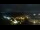 Webcam in Griffen, 20.9 km entfernt