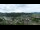 Webcam in Griffen, 21 km entfernt