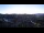 Webcam in Griffen, 17.8 km entfernt