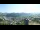Webcam in Griffen, 3.2 mi away