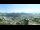 Webcam in Griffen, 7.6 mi away