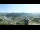Webcam in Griffen, 8.4 km entfernt