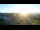 Webcam in Griffen, 19.7 km