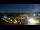 Webcam in Griffen, 21 km entfernt