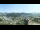 Webcam in Griffen, 8.4 km