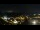 Webcam in Griffen, 21 km entfernt