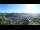 Webcam in Griffen, 0.4 km