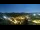 Webcam in Griffen, 7.9 mi away