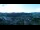 Webcam in Griffen, 21 km entfernt