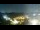 Webcam in Griffen, 3.8 mi away