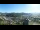 Webcam in Griffen, 19.7 km entfernt