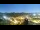 Webcam in Griffen, 20.4 km