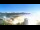 Webcam in Griffen, 17.8 km entfernt