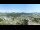 Webcam in Griffen, 21 km