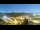 Webcam in Griffen, 27.7 km