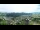 Webcam in Griffen, 17.8 km