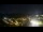 Webcam in Griffen, 0.4 km entfernt