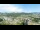 Webcam in Griffen, 16.4 km