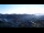 Webcam in Griffen, 21 km entfernt