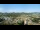 Webcam in Griffen, 21 km entfernt