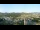 Webcam in Griffen, 23.5 km