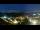 Webcam in Griffen, 21 km entfernt