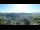 Webcam in Griffen, 21 km entfernt