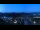 Webcam in Griffen, 3.8 mi away