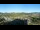 Webcam in Griffen, 3.8 mi away