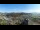 Webcam in Griffen, 17.9 km entfernt