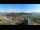 Webcam in Griffen, 0.1 km
