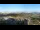 Webcam in Griffen, 17.9 km