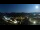 Webcam in Griffen, 22.2 km