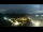 Webcam in Griffen, 9.9 km entfernt