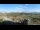 Webcam in Griffen, 15.7 km