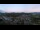 Webcam in Griffen, 18.4 km