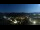 Webcam in Griffen, 22.2 km