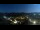 Webcam in Griffen, 22.2 km entfernt