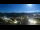 Webcam in Griffen, 8.1 mi away