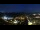 Webcam in Griffen, 18.4 km