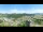 Webcam in Griffen, 19.7 km entfernt